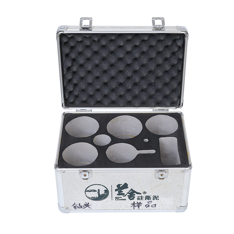 五金工具箱圖片/五金工具箱樣板圖 (3)