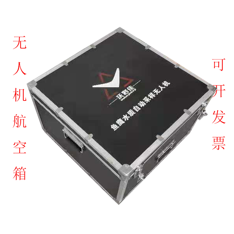 五金工具箱圖片/五金工具箱樣板圖 (2)