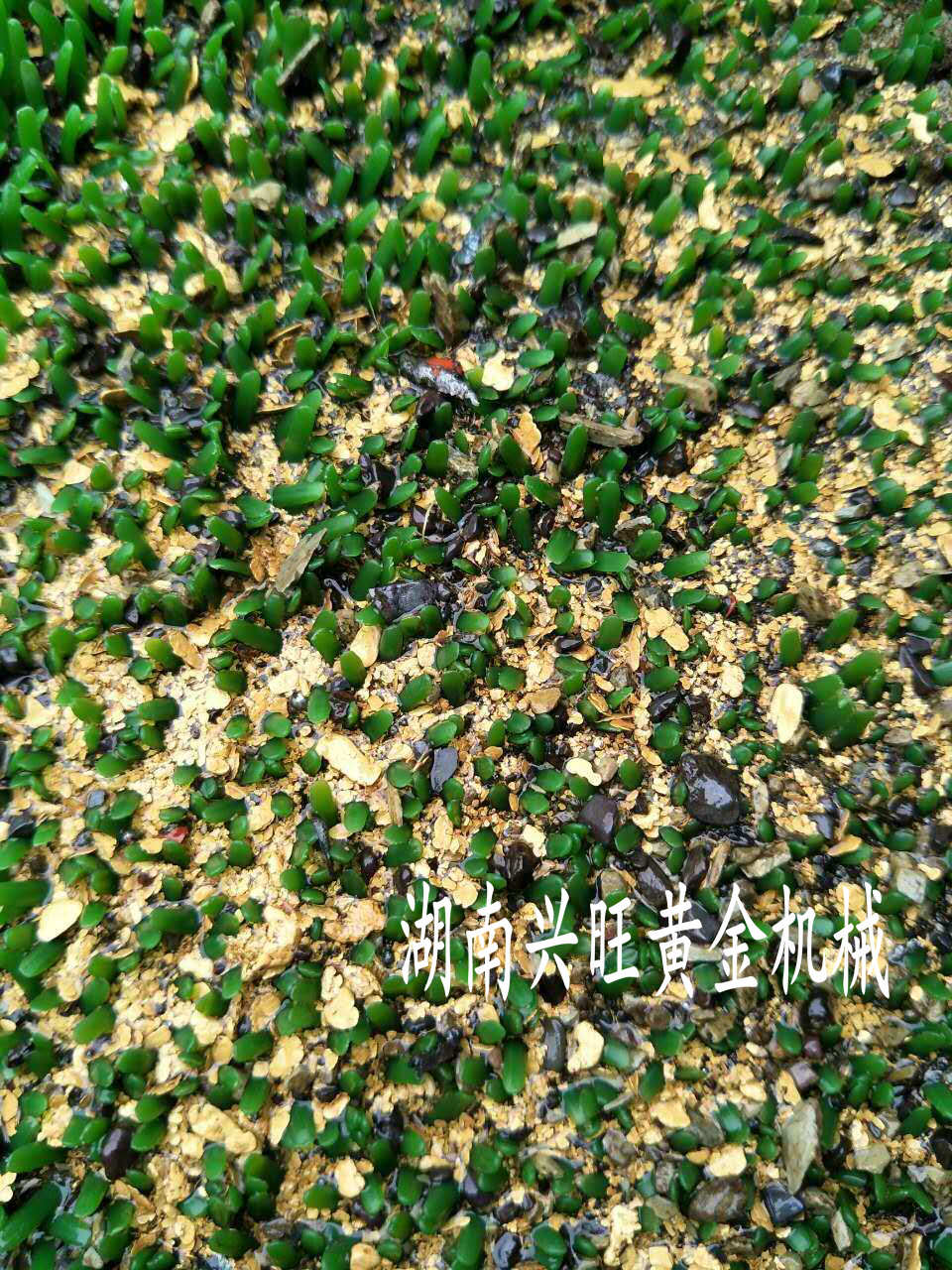 長沙旱地淘金船圖片/長沙旱地淘金船樣板圖 (2)