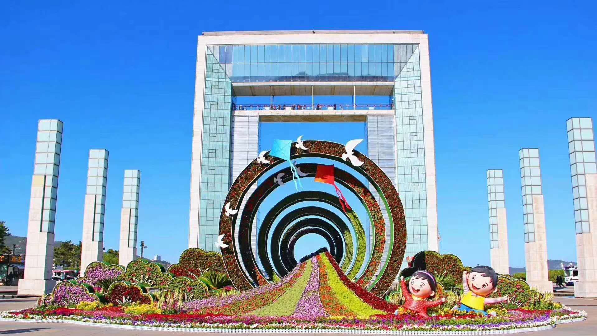 江蘇綠雕工程設(shè)計(jì)公司、多少錢、聯(lián)系熱線【江蘇儂情藝語園藝工程有限公司】