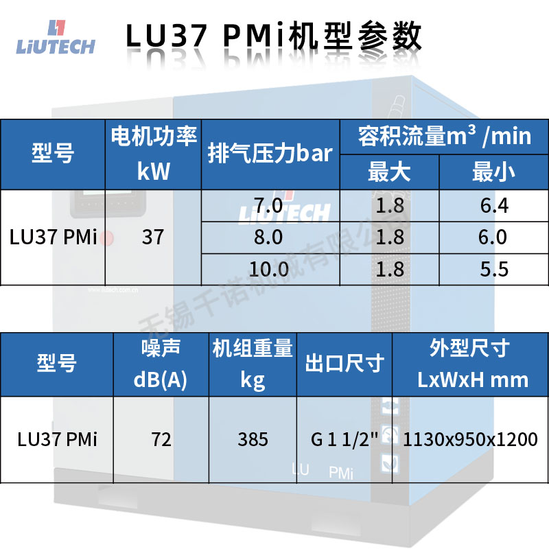 富達(dá)LU圖片/富達(dá)LU樣板圖 (2)