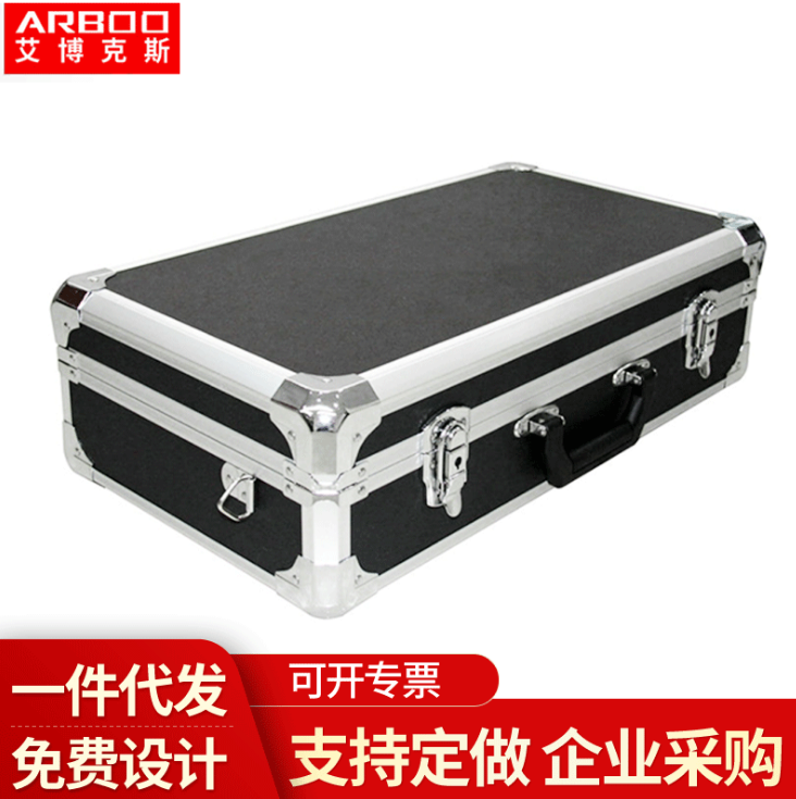 拉桿手提箱圖片/拉桿手提箱樣板圖 (1)
