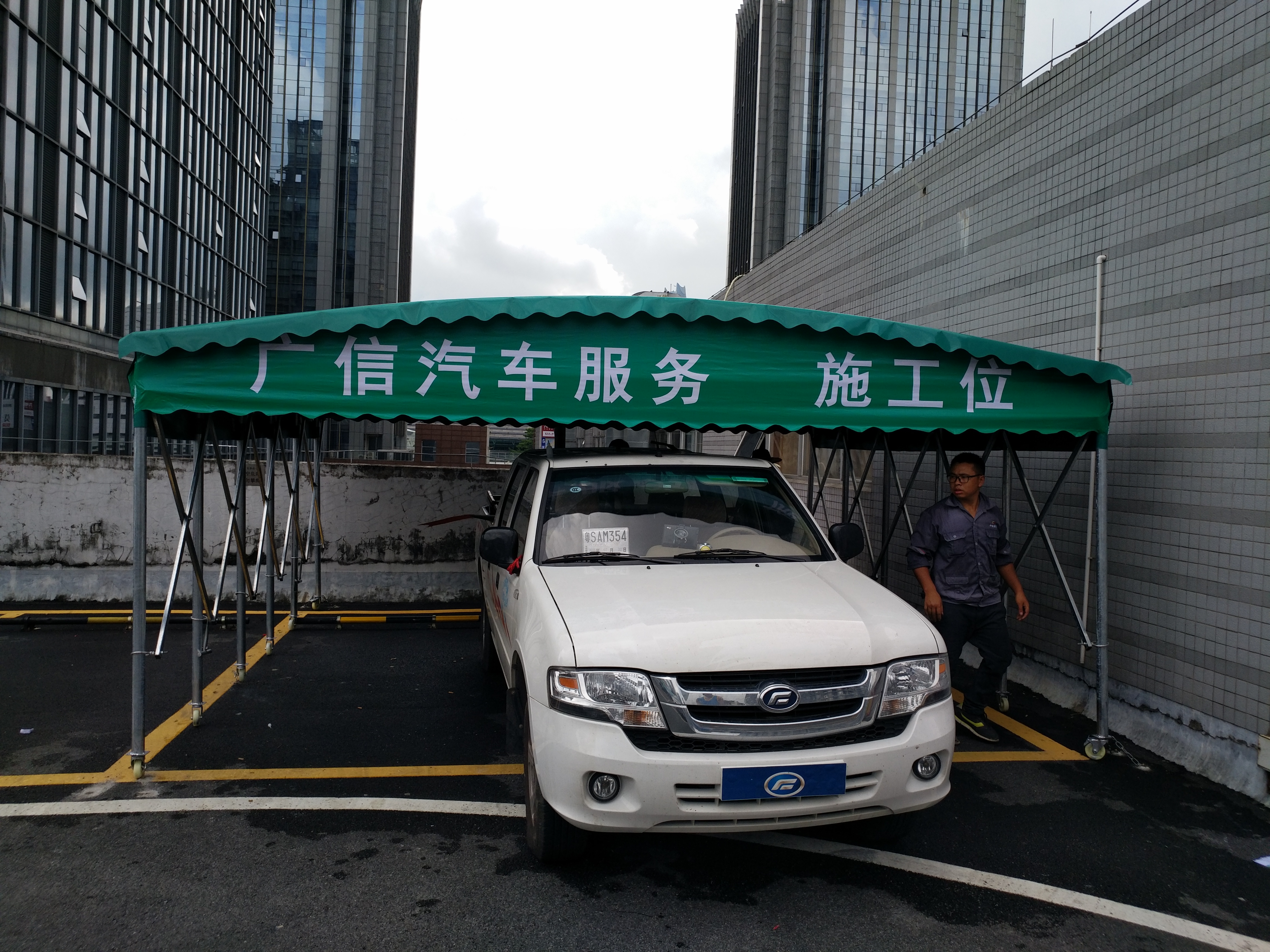 推拉雨棚戶外活動(dòng)蓬大排檔雨蓬彩篷折疊雨棚伸縮雨棚電動(dòng)雨棚鋼架雨蓬