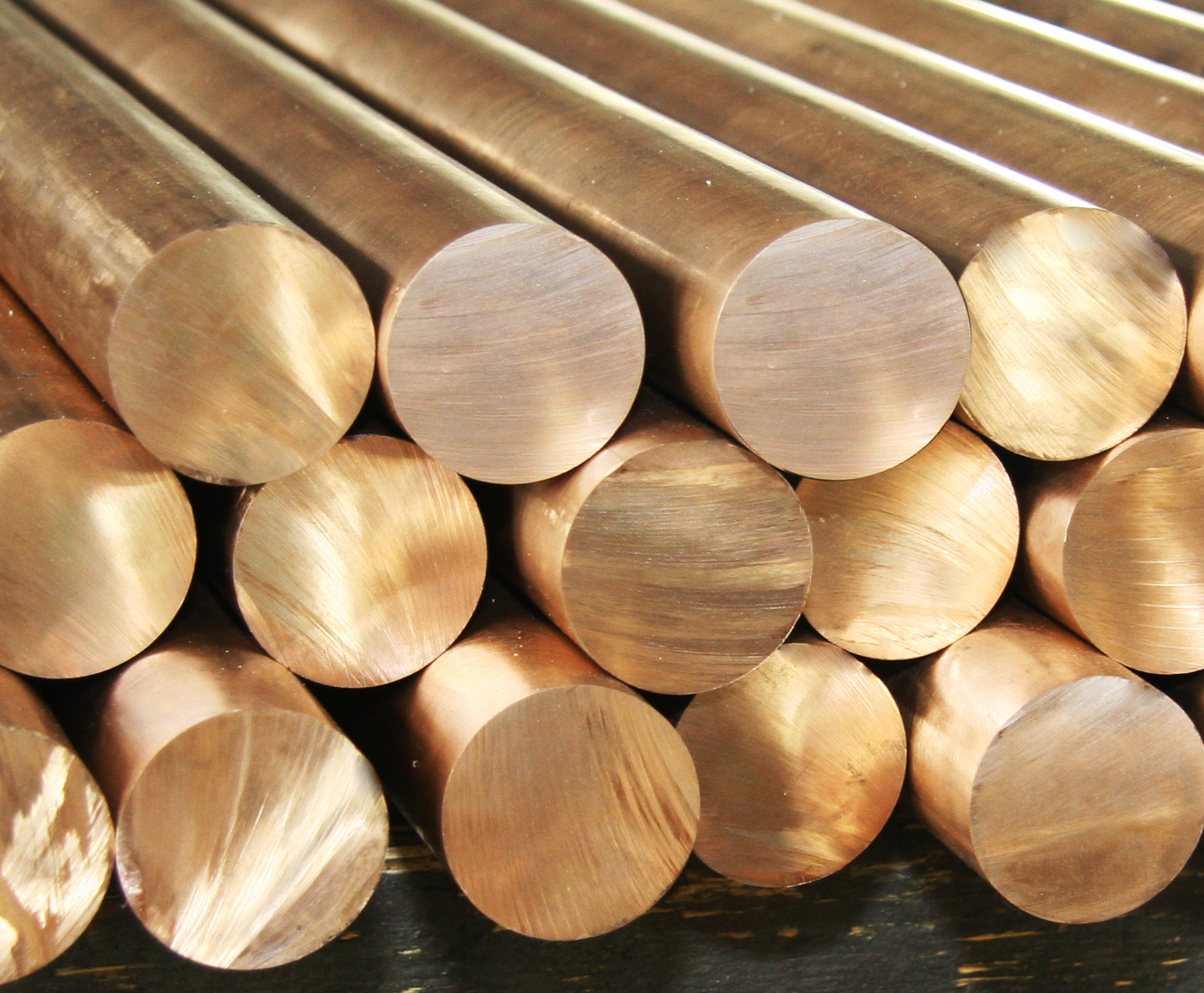 c19160鉛鎳銅 c19160圖片/c19160鉛鎳銅 c19160樣板圖 (4)