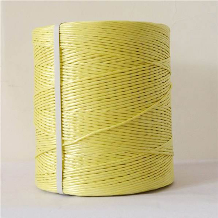 塑料繩圖片/塑料繩樣板圖 (2)