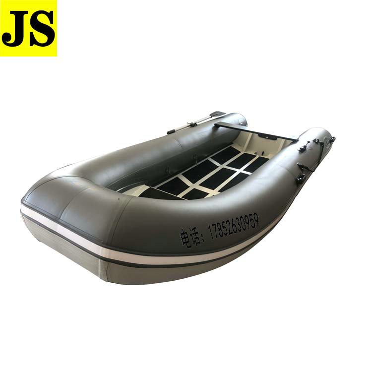 快艇橡皮艇釣魚船圖片
