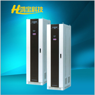 eps消防應急電源圖片