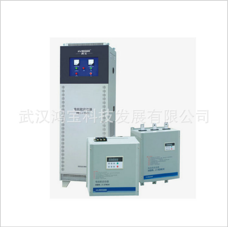 應急電源圖片/應急電源樣板圖 (2)