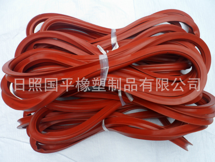 供應(yīng)拉薩*鍋密封圈 *鍋密封圈價格 *鍋密封圈供應(yīng)商