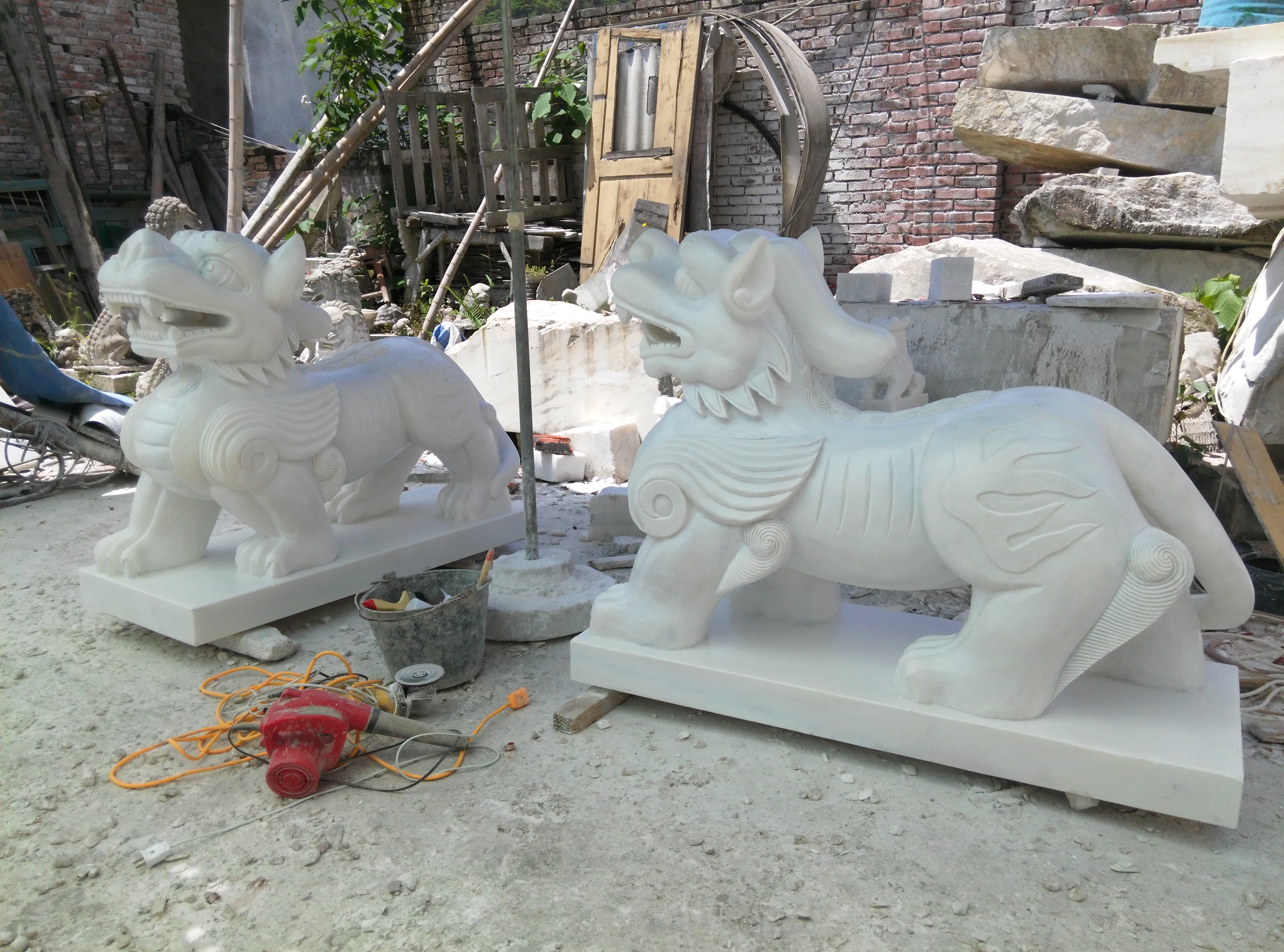 貔貅供應(yīng)商