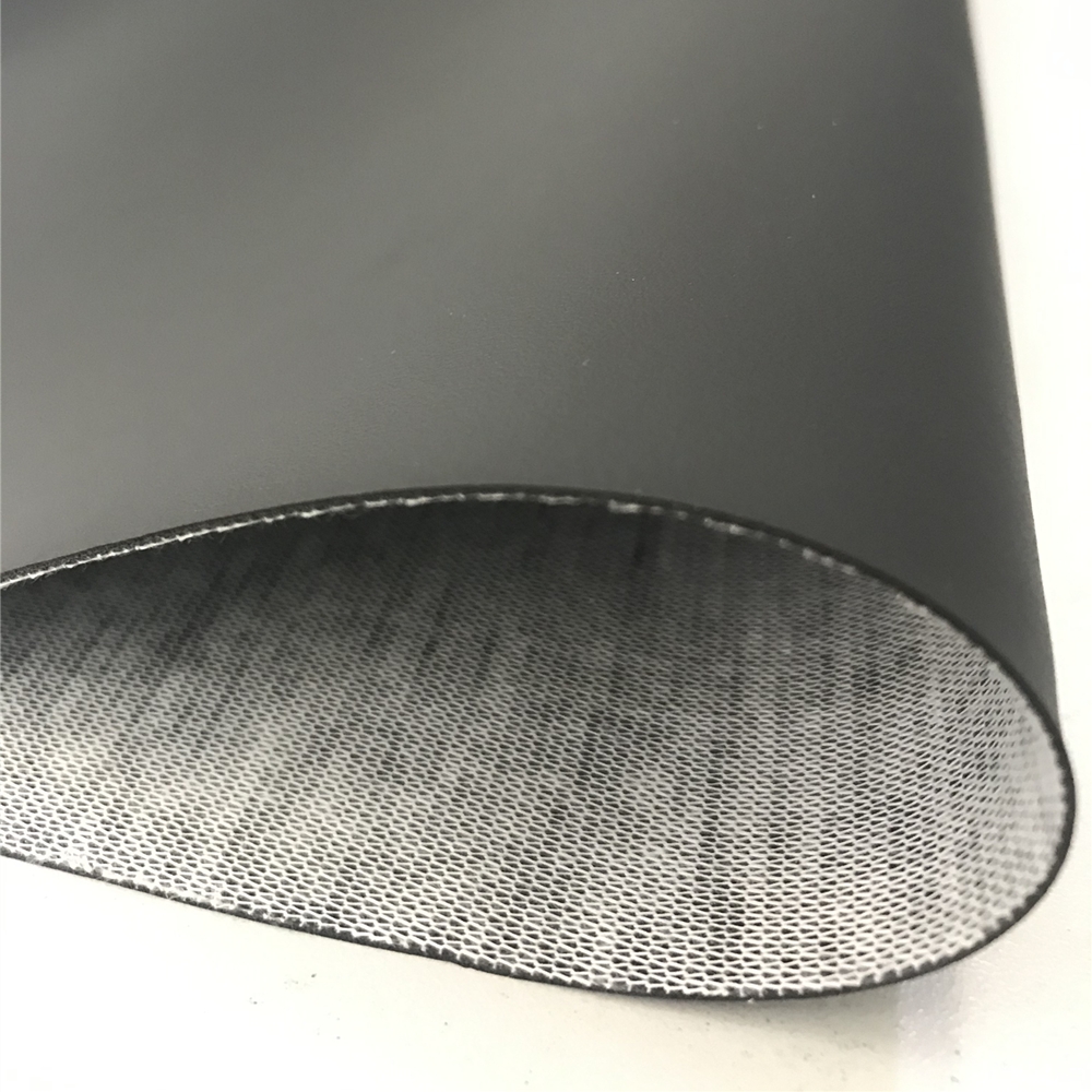 汽車原廠圖片/汽車原廠樣板圖 (4)