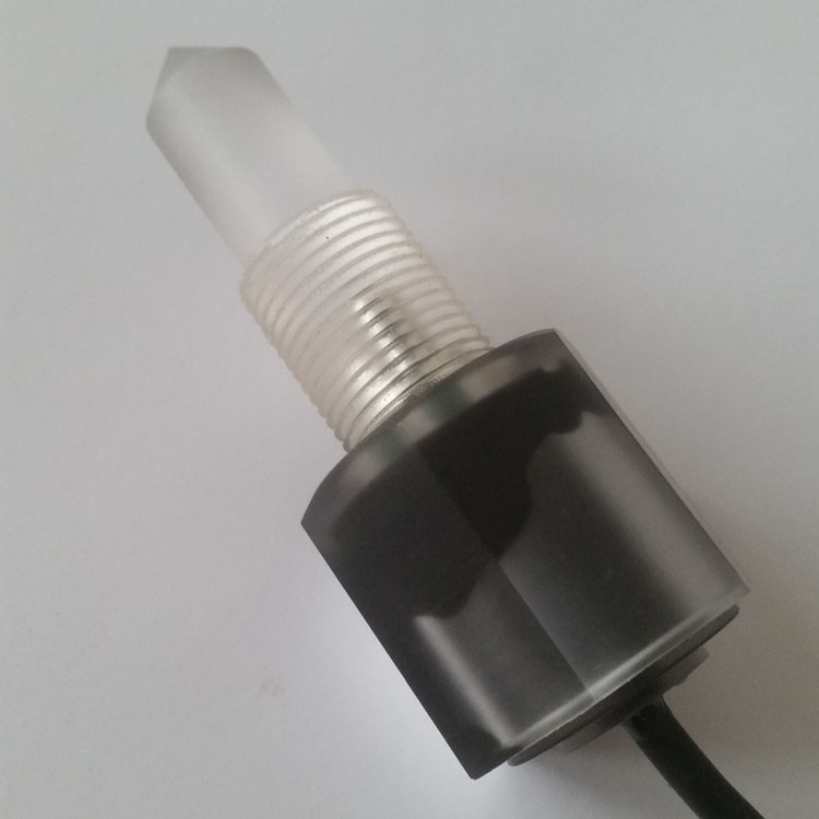 光電液位開關圖片/光電液位開關樣板圖 (4)