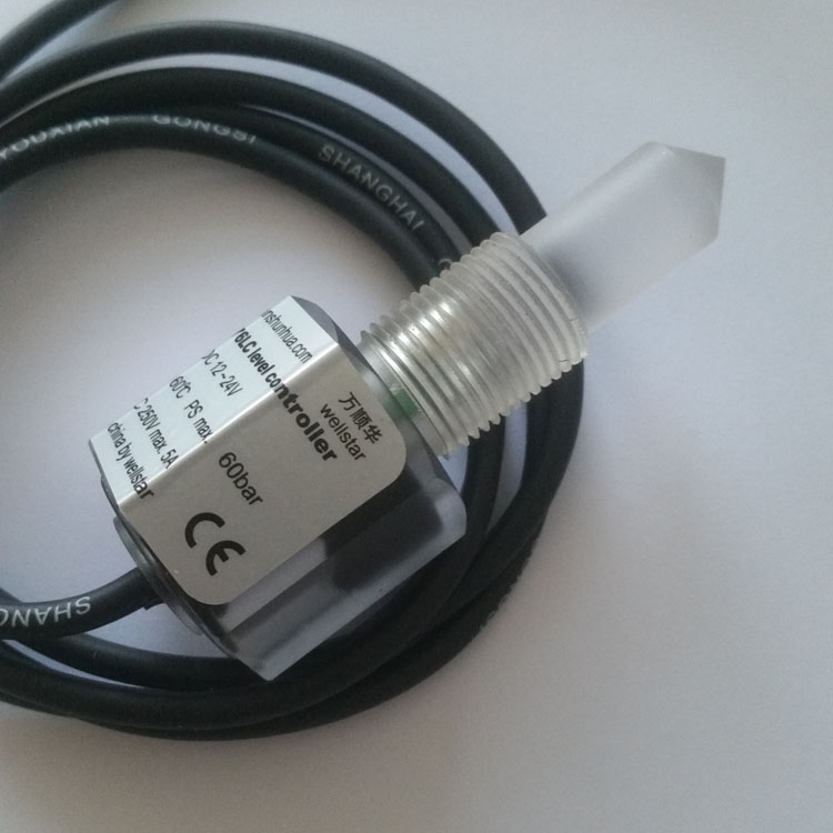 GDY-3/8PT型光電液位開關(guān)圖片