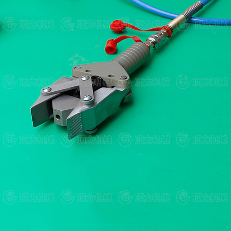 防盜門破拆工具組圖片/防盜門破拆工具組樣板圖 (4)