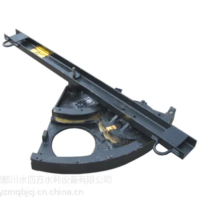 鑄鐵轉(zhuǎn)動(dòng)閘門(mén) 河北鑄鐵轉(zhuǎn)動(dòng)閘門(mén)廠家