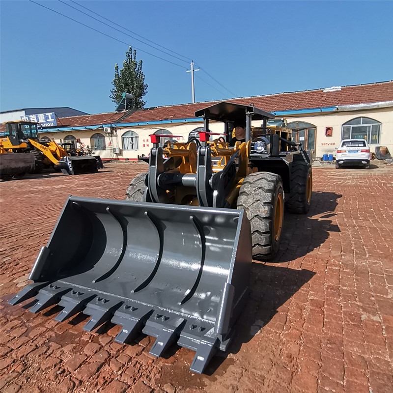 金屬礦井鏟車矮體礦用裝載機(jī)生產(chǎn)廠家