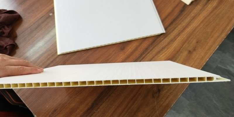 石塑板供應(yīng)商 石塑板廠家