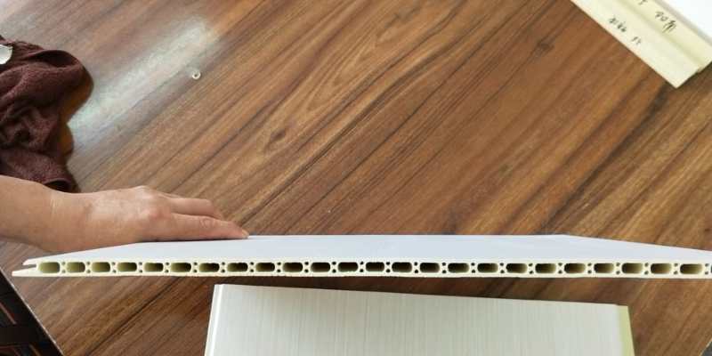 纖維板圖片/纖維板樣板圖 (4)