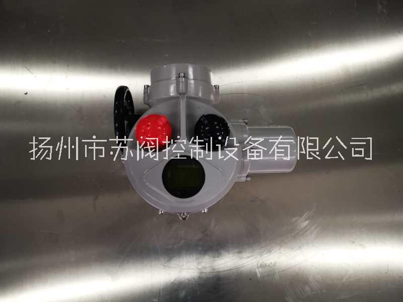 電動裝置圖片/電動裝置樣板圖 (4)