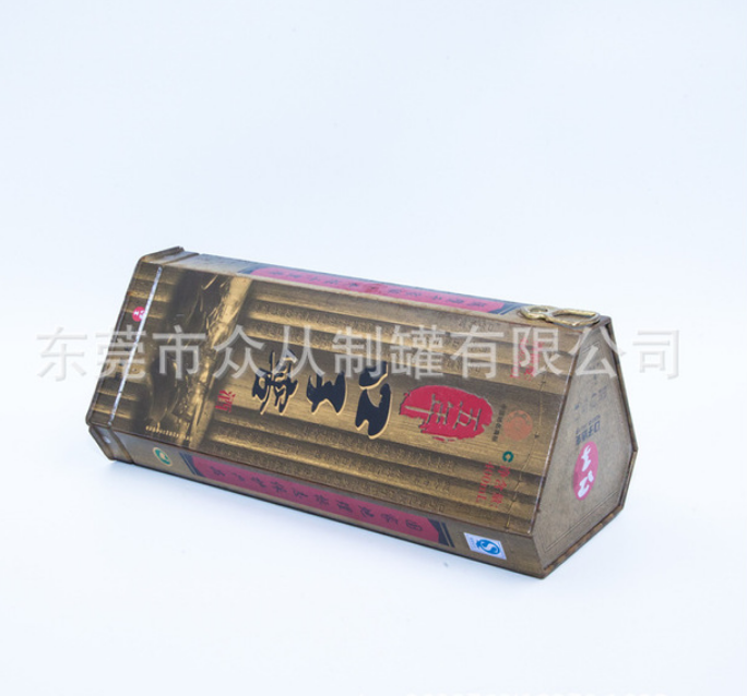 酒罐圖片/酒罐樣板圖 (2)