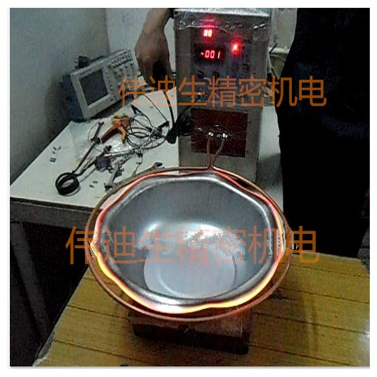 佛山退火圖片/佛山退火樣板圖 (2)