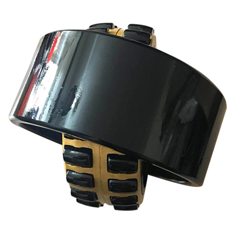 心滾子軸承圖片/心滾子軸承樣板圖 (3)