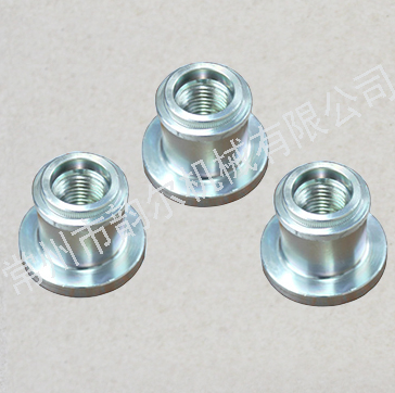 不銹鋼鈑金價格 不銹鋼鈑金廠家