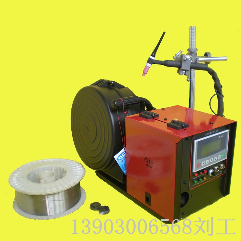 雙驅(qū)動送絲機(jī)廠家 送絲機(jī)圖片/雙驅(qū)動送絲機(jī)廠家 送絲機(jī)樣板圖 (2)