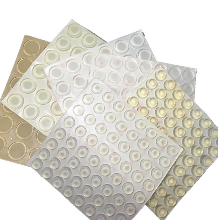 防滑膠墊圖片/防滑膠墊樣板圖 (1)