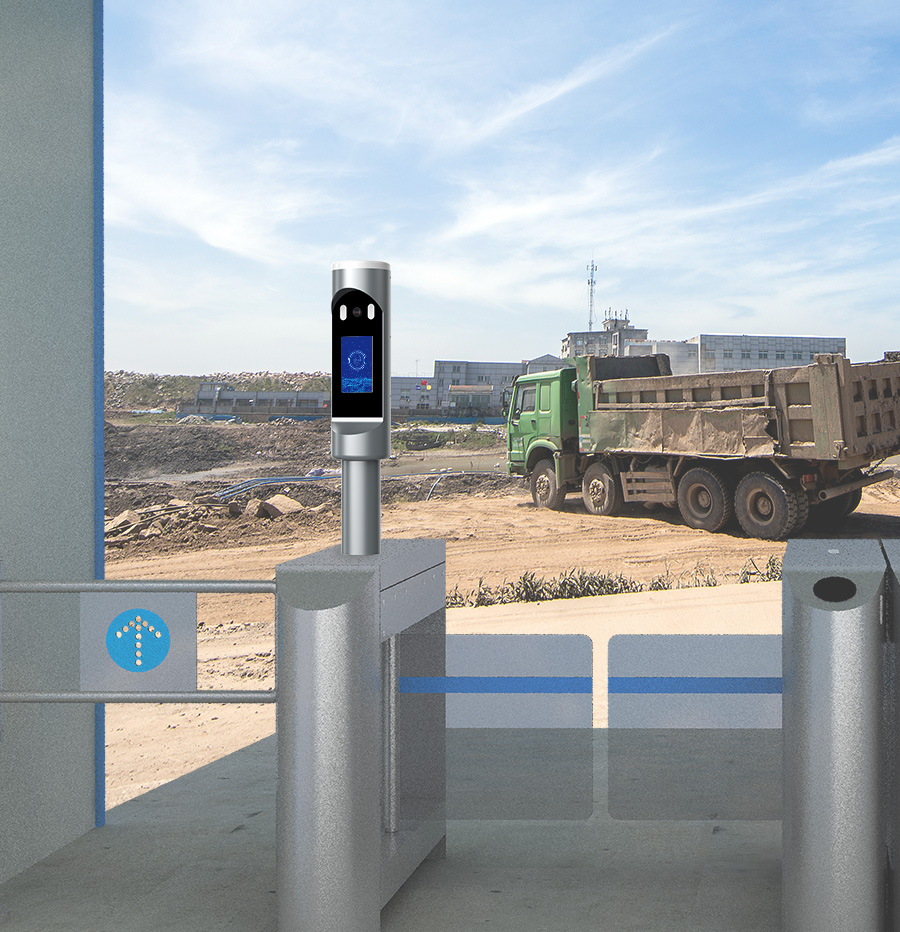 鶴壁圖片/鶴壁樣板圖 (1)