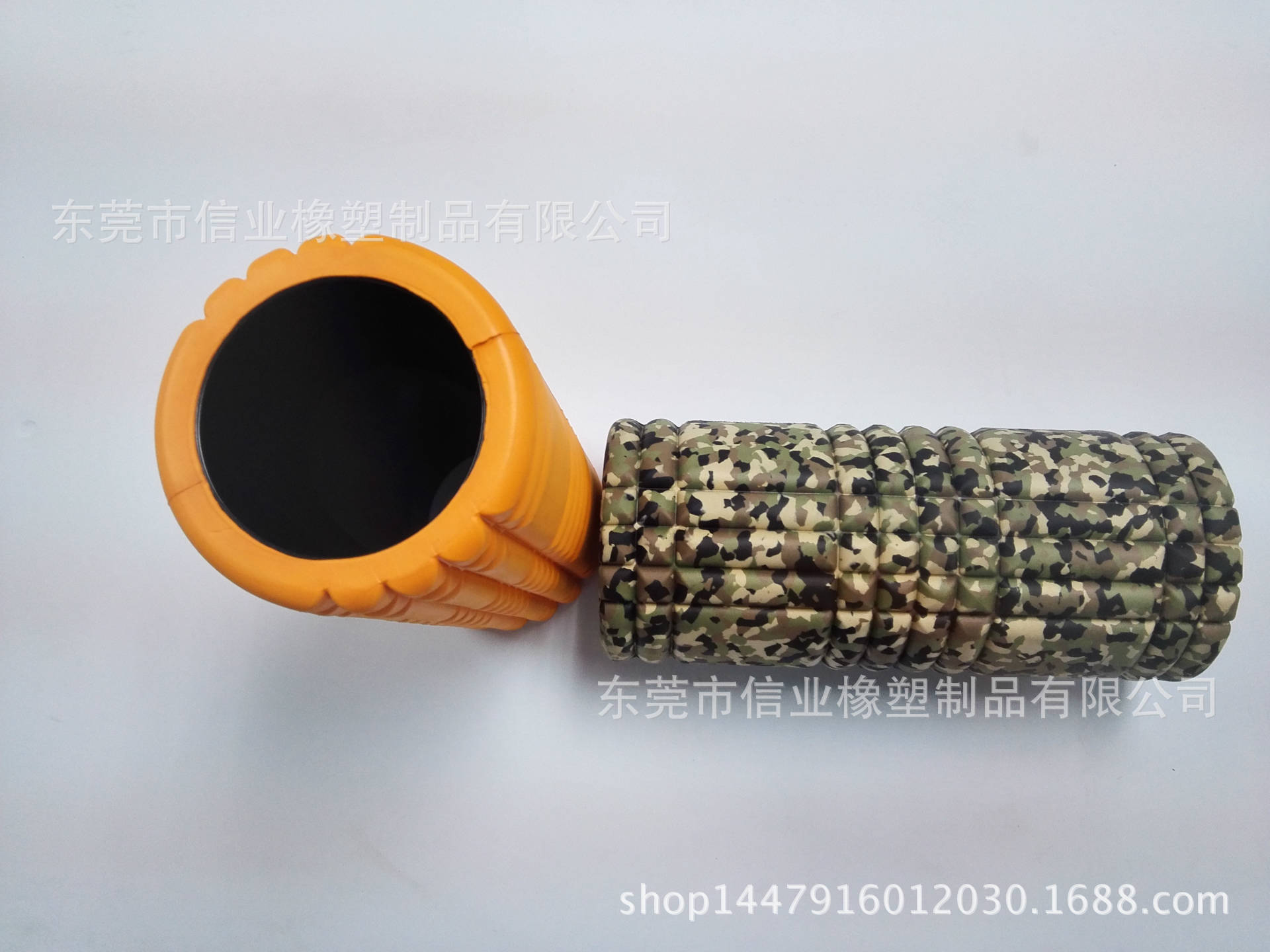 EVA筋膜管圖片/EVA筋膜管樣板圖 (3)
