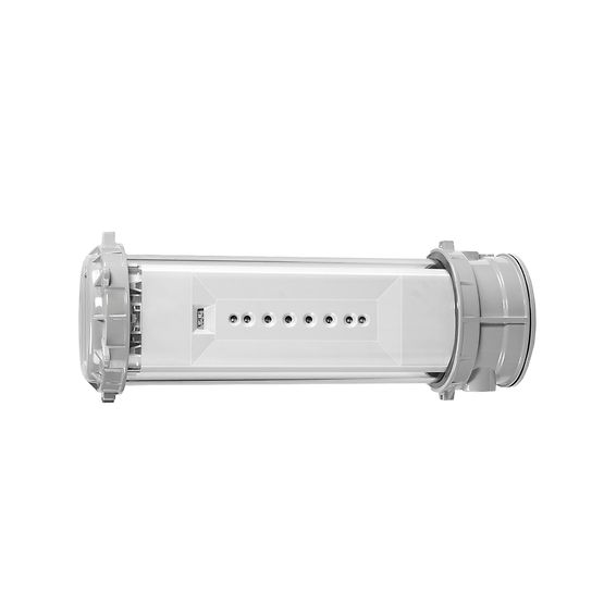 FDBAES 系列防爆LED燈