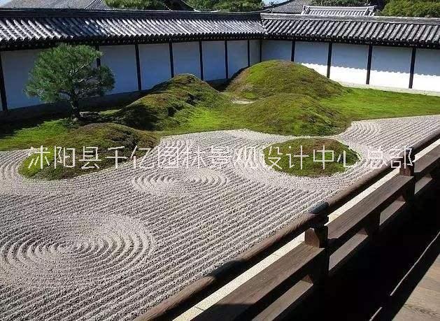 山水景觀圖片/山水景觀樣板圖 (3)