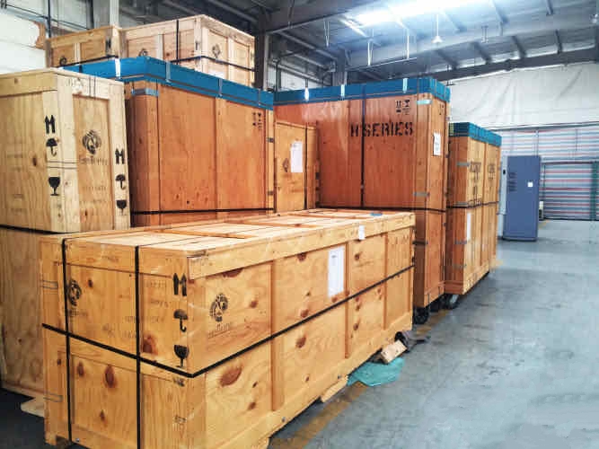 到越南海運圖片/到越南海運樣板圖 (2)