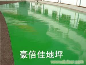 球場地面運動地坪圖片/球場地面運動地坪樣板圖 (1)