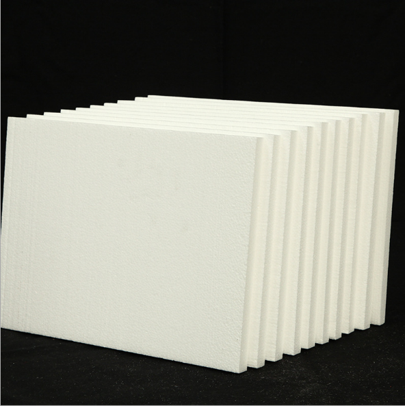 泡沫板圖片/泡沫板樣板圖 (4)