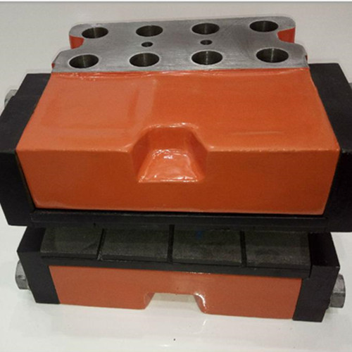供應(yīng)  DADH80JF風(fēng)電制動器