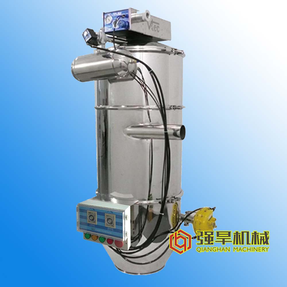 輸送機(jī)設(shè)備圖片/輸送機(jī)設(shè)備樣板圖 (3)