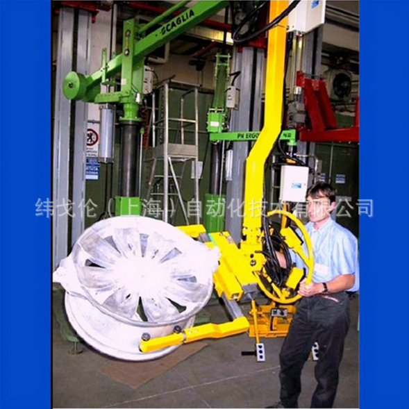 機械手圖片/機械手樣板圖 (3)