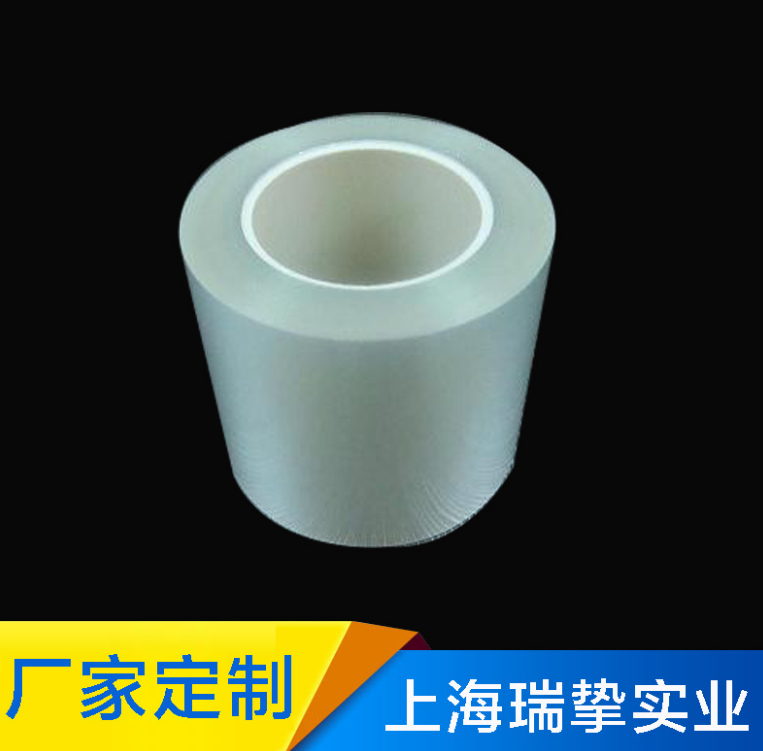 pet膜離型膜圖片/pet膜離型膜樣板圖 (3)
