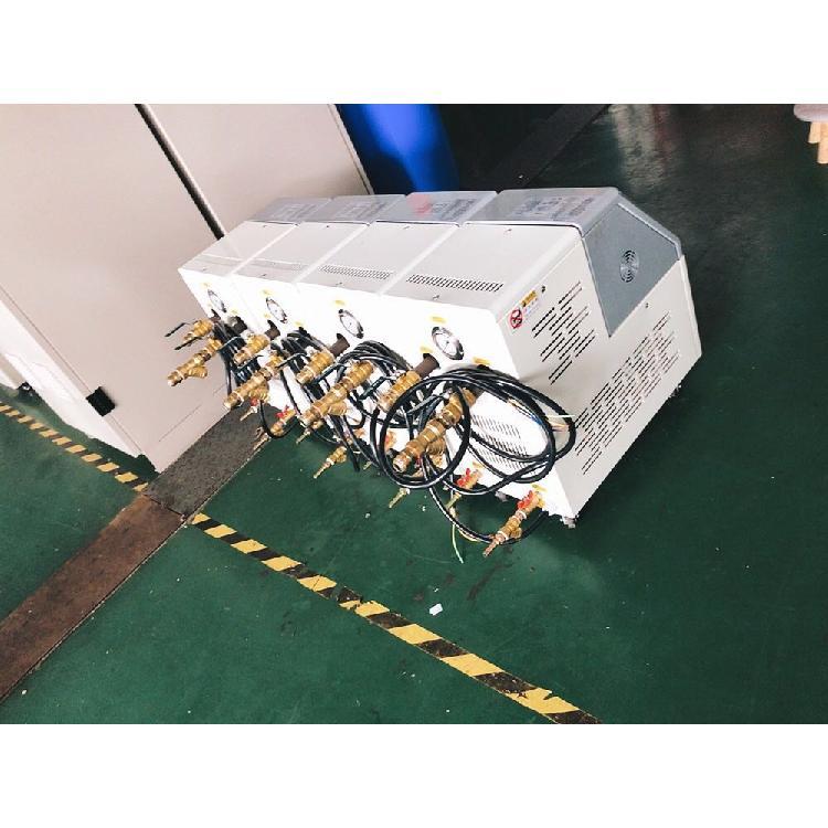 運(yùn)水式模溫機(jī)廠家直銷