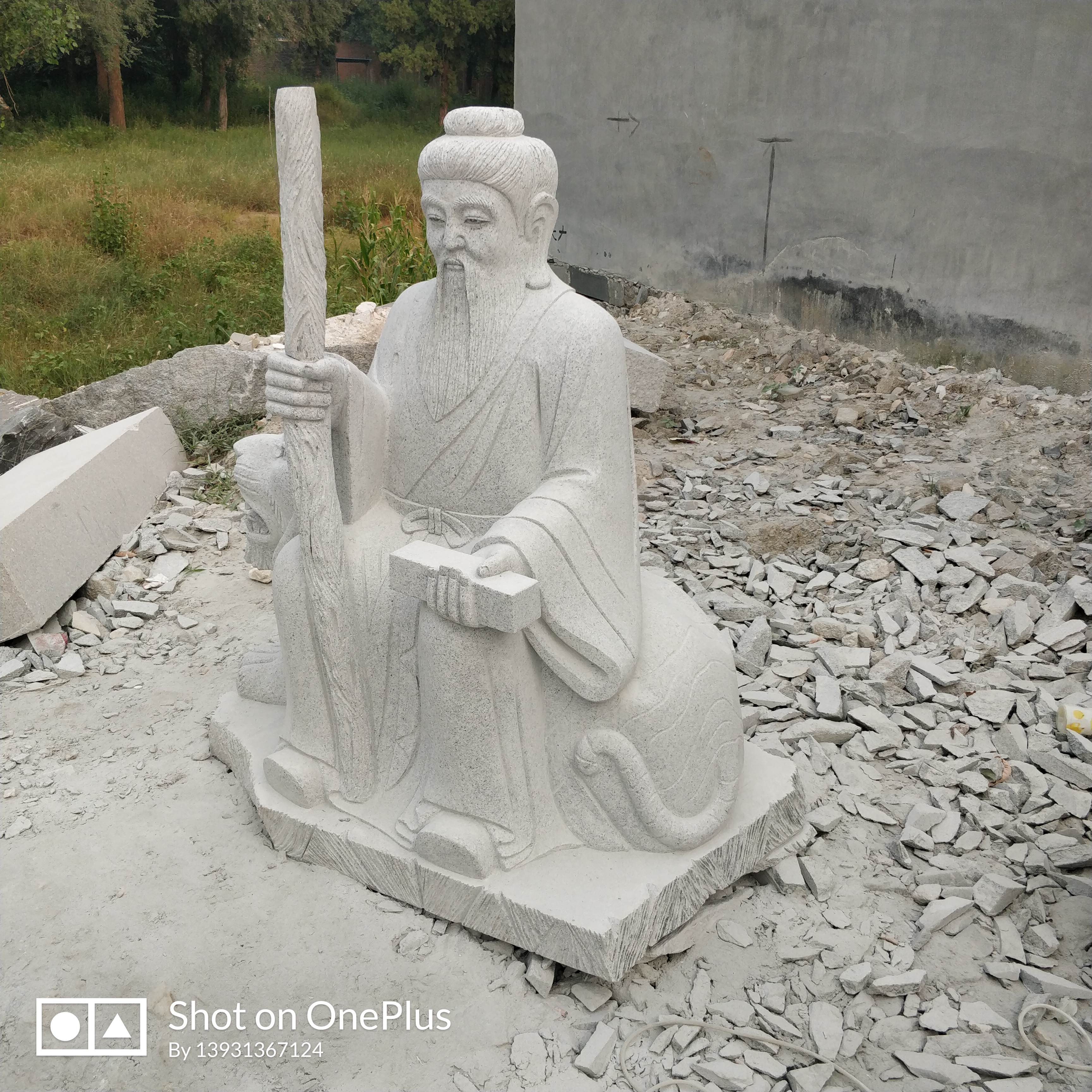 土地圖片/土地樣板圖 (2)