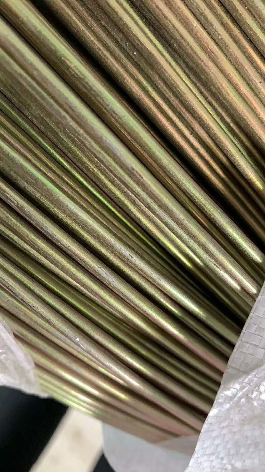 滄州 大量批發(fā)通信鐵件廠商，通信光纜線路鐵件價格