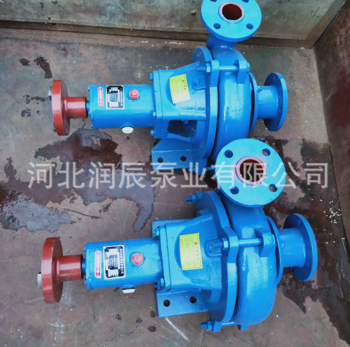 吸沙泵圖片/吸沙泵樣板圖 (1)