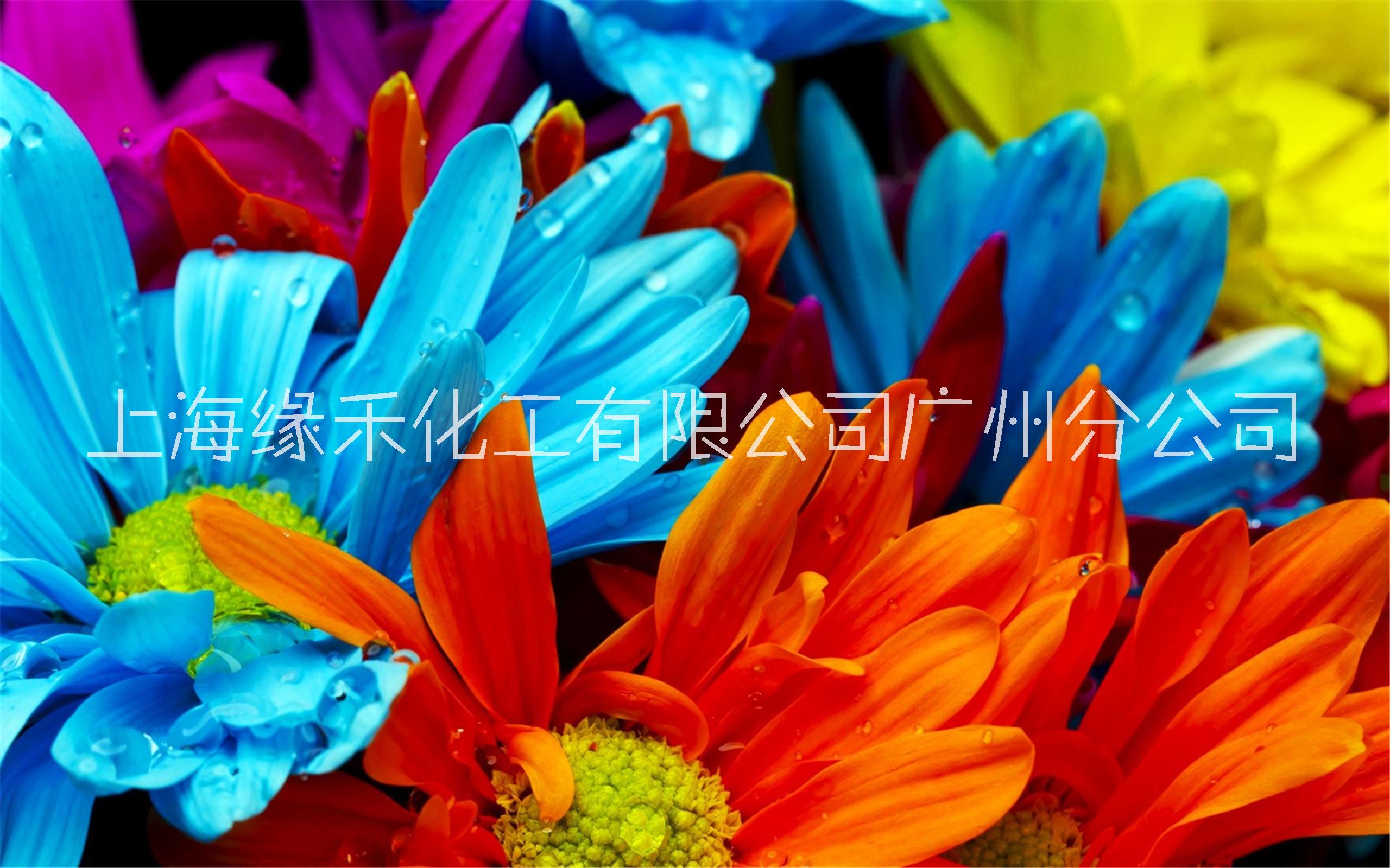 手感光滑圖片/手感光滑樣板圖 (2)