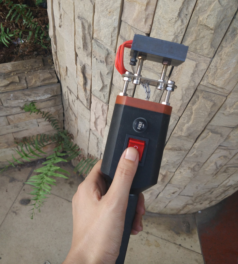 供應(yīng)IPPC免熏蒸烙印機圖片/供應(yīng)IPPC免熏蒸烙印機樣板圖 (2)