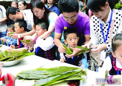 东莞农家乐_东莞生态农家乐哪里好