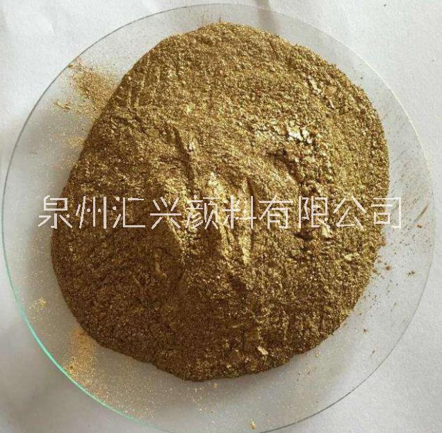 泉州銅金粉圖片
