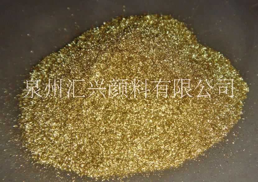 銅金粉報價圖片