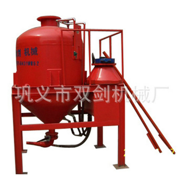 補(bǔ)爐機(jī)圖片/補(bǔ)爐機(jī)樣板圖 (3)